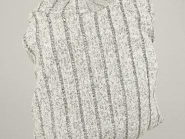 clockhouse sweter: Shein, Sweter damski, rozmiar XS — 7