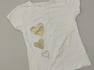 t shirty specialized: T-shirt damski, rozmiar S — 1