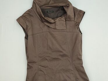 Women`s dress, Reserved, size S (EU 36)