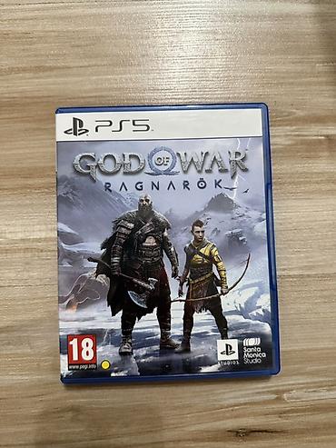 alan wake: Коллекция дисков для PlayStation 5. Состояние отличное, всё работает — 4