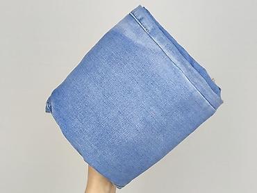 levis 570: Jeansy damskie, rozmiar M — 6