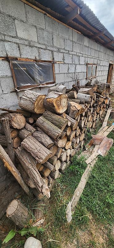 купит дрова: Дрова Самовывоз, Платная доставка — 3