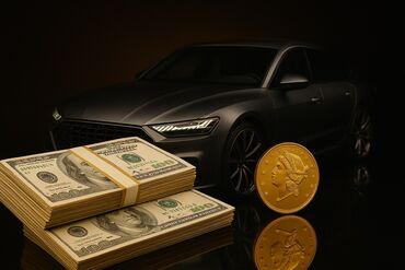 продаю авто с последующим выкупом: Скупка автомобилей 
Скупка 
Выкуп