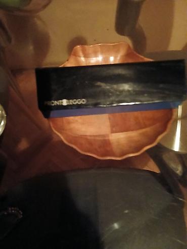 Naočare: Naočare za čitanje PRONTOLEGGO - Brend: PRONTOLEGGO (originalna — 8