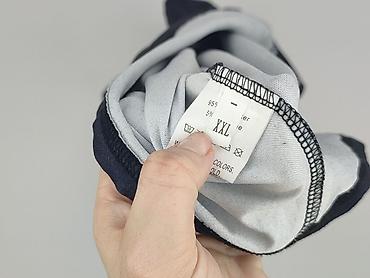 loyalty 92: Piżama damska, rozmiar 2XL — 5