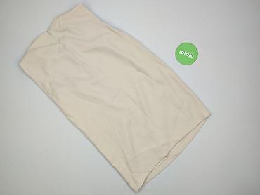 zofia: Zara, Sukienka damska, rozmiar S — 3