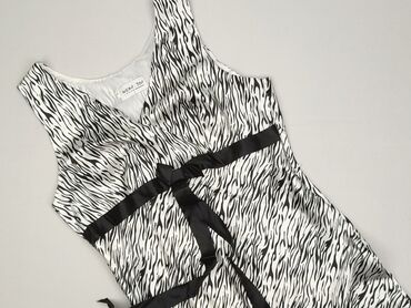 Women`s dress, size M (EU 38)