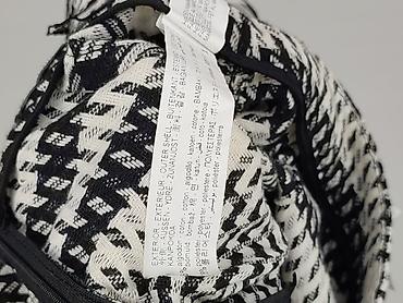 chaotic system: Zara, Spódnica damska, rozmiar XS — 5