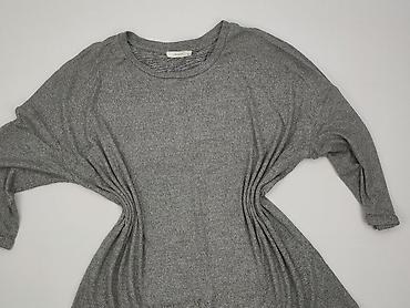 Bluzka damska, rozmiar XL w lalafo.pl Bluzka damska, rozmiar XL