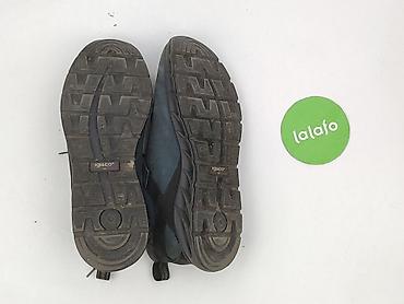 style 50 buty: Sneakersy dla mężczyzn, rozmiar 46 — 3