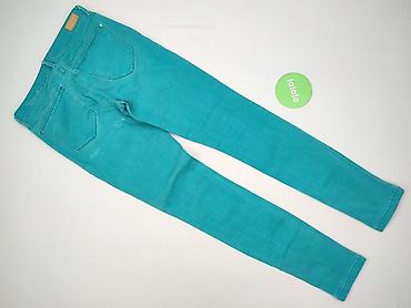 esprit gdynia: Esprit, Jeansy damskie, rozmiar S — 3