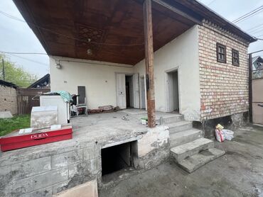 Продажа домов: Дом, 64 м², 5 комнат, Собственник, Косметический ремонт at lalafo.kg — 9 Продажа домов: Дом, 64 м², 5 комнат, Собственник, Косметический ремонт — 9