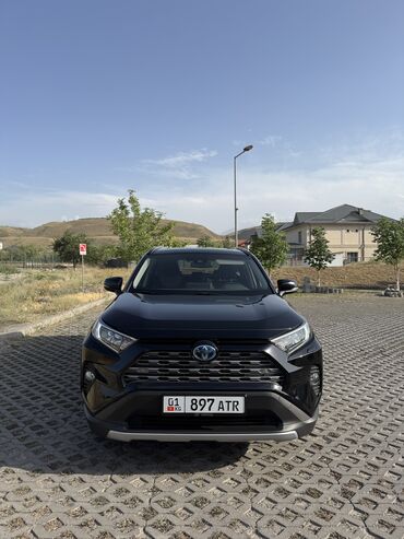 двигатель опель фронтера 2 2 дизель: Toyota RAV4: 2021 г., 2.5 л, Автоматические, Гибрид, Кроссовер