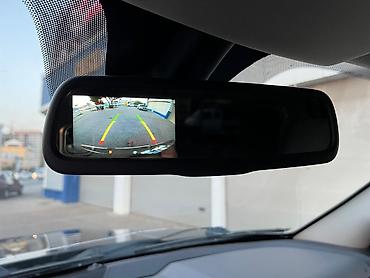 Dodge: Dodge Ram 1500: 2018 г., 3.6 л, Автомат, Бензин, Пикап — 11