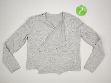 dunnes kurtka: Kardigan damski, rozmiar XL — 2