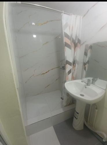 20 м², 2 комнаты, Тынчтык ж/м, Без животных at lalafo.kg 20 м², 2 комнаты, Тынчтык ж/м, Без животных