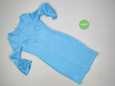 perfe sukienki: Bodyflirt, Sukienka damska, rozmiar XS — 2