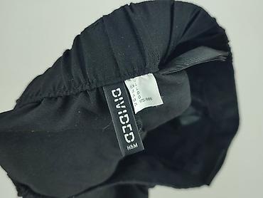 jeans short: H&M Divided, Szorty damskie, rozmiar L — 4