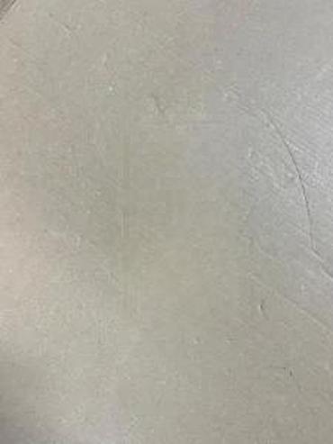 Apple iPhone: Apple iPhone 11 Pro, 64 GB, Space Gray - Ekran: 5.8" Super Retina XDR — 9