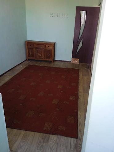 Продажа квартир: 2 комнаты, 65 м², 5 этаж — 7