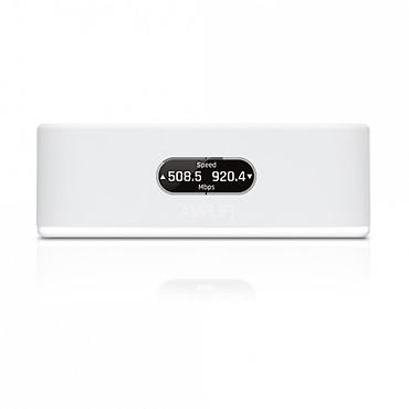 e book: WiFi Маршрутизатор Ubiquiti AmpliFi Instant (AFI‑INS) Есть в наличии — 1