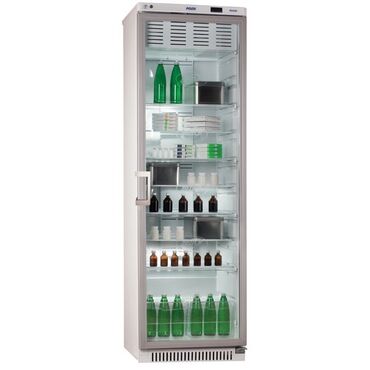 медицинский холодильник: Холодильник фармацевтический, для аптек, для больниц, для лекарств