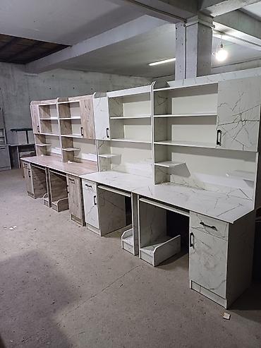 Двуспальные кровати: Двуспальная кровать, Новый, С матрасом, длина - 190 см — 17