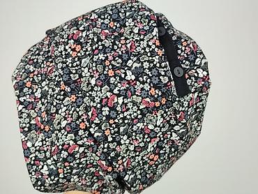 lindex koszula: Lindex, Top damski, rozmiar L — 6