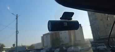 замок киа рио 3: Kia Rio: 2015 г., Хэтчбэк — 7