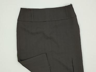 blue skirts: Style, Spódnica damska, rozmiar 2XS — 1