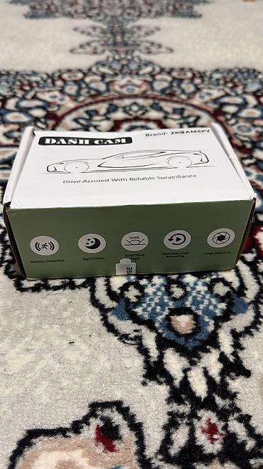 qelem gizli kamera satışı: Videoreqistratorlar, Yeni, <4 gb, Çin, Pulsuz çatdırılma, Ünvandan götürmə, Ödənişli çatdırılma — 8