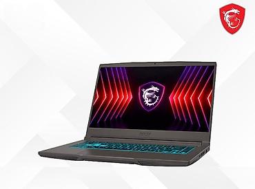 msi: Noutbuk "MSI Thin 15 B13VE-1451US" MSI Thin 15 B13VE-1451US MSI Thin — 2