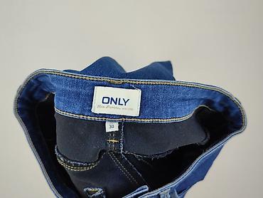 esprit gdynia: Only Jeans, Jeansy damskie, rozmiar M — 4