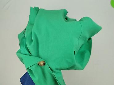 Marynarki: JD Williams, Marynarka damska, rozmiar 4XL — 10