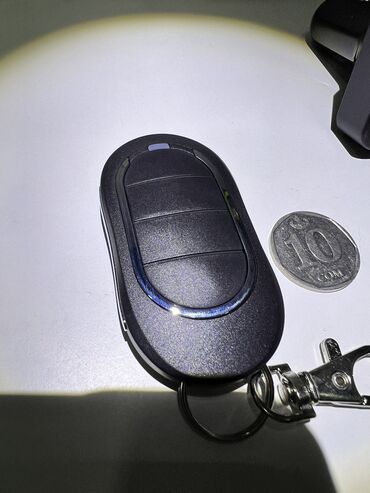 Пульты для ворот и шлагбаумов: Пульты для автоматических ворот шлагбаумов роль ворот, изготовление — 22