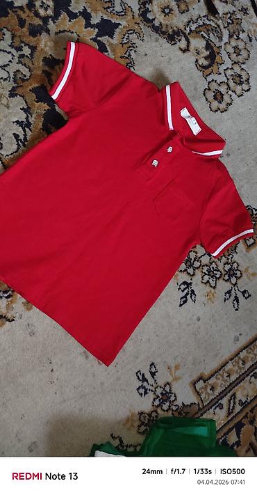 Комплекты одежды: Комплект — 10