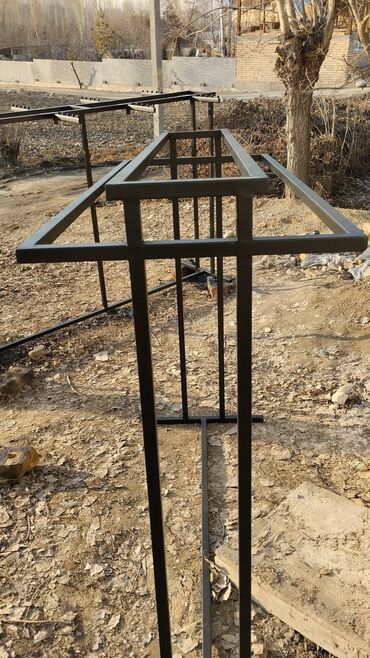 Трубы для водопровода: Труба для водопровода Материал: Сталь — 5