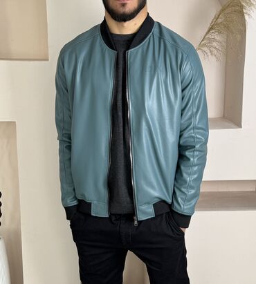 Куртки: Куртки - 𝐊𝐍𝐗 ——————— • Множество расцветок ✔️ • Все актуальные размеры — 6