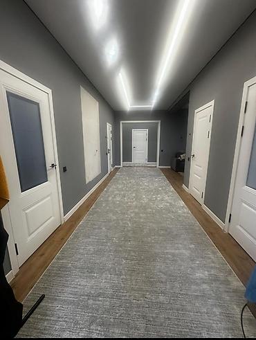 Продажа коттеджей и домов: Понижение цены! 🔥🔥 СРОЧНО ПРОДАЮ!!! 🔥🔥 🏡 Новый дом из жжёного кирпича — 20