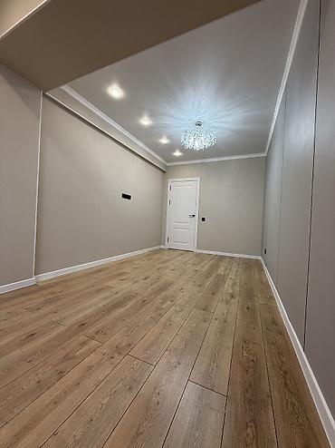 Продажа квартир: 1 комната, 42 м², Элитка, 9 этаж, Дизайнерский ремонт — 5