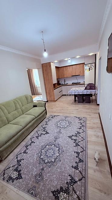 Продажа коттеджей и домов: Реальному покупателю — хороший торг Просторный дом с удобной — 2