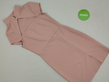 sklep second hand online: I Saw it First, Sukienka damska, rozmiar XS — 2