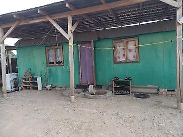 Продажа коттеджей и домов: Предлагается к продаже недостроенный кирпичный дом, возведенный из — 21