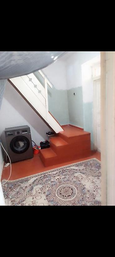 Продажа домов: Дом, 95 м², 7 комнат, Собственник, Евроремонт — 12