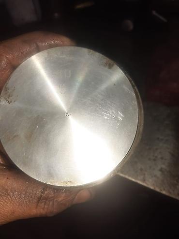 Ремонт промышленного оборудования: Ремонт грузовых Пневмо компрессоров на различных производителей на — 5