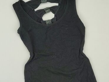 uniwersalne sukienki na wesele: Dress, XS (EU 34), condition - Good