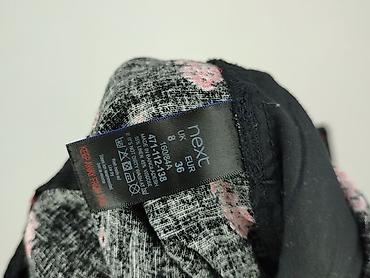 kapcie na platformie: NEXT Petite, Kombinezon damski, rozmiar S — 5