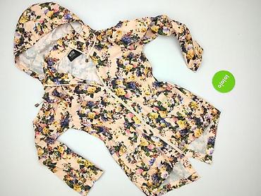 cheap baby jackets: Big Star, Parka damska, rozmiar XS — 3