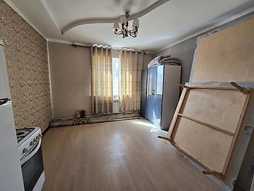 орловка үй: 4 бөлмө, 144 м², 5 соток, Бишкек, Ак-Ордо 1 ж/м Кыймылсыз мүлк агенттиги — 6
