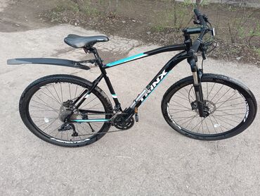 rastvora m10: 🔥🔥🔥🔥🔥Продаю Велосипед TRINX M1000 PRO🔥🔥🔥 Рама Алюминиевый Размер рамы